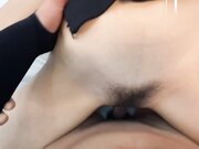 终于让我抓到出轨的把柄，借此威胁她跟我做爱！