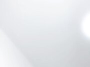 大奶无毛美少妇骑乘后入无套爆操