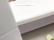 七夕情人节乱伦亲妹妹 妹妹发烧后自慰给自己降火哥哥掏出鸡巴给妹妹打针