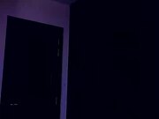 媚黑双飞 白嫩少妇姐妹与黑鬼3P 健硕的交配机器 狂插姐妹花 双双送入高潮