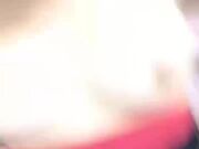 小少妇露脸深夜跟小哥激情啪啪