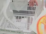 兄妹乱伦大神狂情哥哥 约哥哥到宾馆里喝酒哥哥直接淫魔上身狂舔粉嫩骚穴