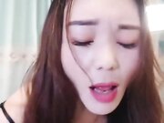 带好兄弟操离异风骚美熟女 活好水多能无套 把好兄弟骑射后清理完精液又做上去