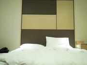 三星长公主财阀气质很舒服