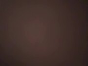 双飞大长腿双飞场约了三天大长腿换上黑丝玩双飞听译字幕