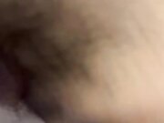 堂妹背着男友来陪我喝酒，喝酒以后带她去逛街看电影，看电影的时候套路妹妹说要带她去开房