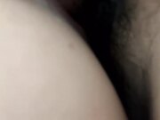 堂妹背着男友来陪我喝酒，喝酒以后带她去逛街看电影，看电影的时候套路妹妹说要带她去开房