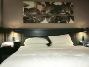 学生妹被干爽了加微信