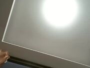 土豪粉丝玩刺激地下停车场偷情站炮啪啪操上瘾回家接着干