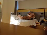 约漂亮小姐姐能干一小时小帅哥横扫百花从嫩妹大学生带酒店激情交合欢愉