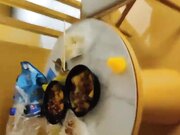 约漂亮小姐姐能干一小时小帅哥横扫百花从嫩妹大学生带酒店激情交合欢愉