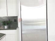 一定不要错过这个最热门的继母内射合集淫荡的骚逼千娇百媚