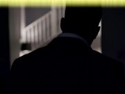 纯情少女的禁忌性爱好色之徒引诱同事的妻子