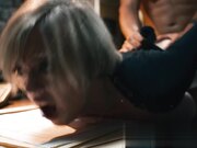 母狗奴隶调教被免费使用奴隶肉便器