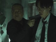 被绑架儿子的7年后复职1