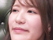 让男人疯狂的肛交女神1