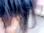 风骚母女花一起伺候大鸡巴 全程露脸丝袜情趣一起舔弄大鸡巴吸蛋蛋