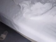 颜值不错的小妹露脸让两大哥玩弄 淫声荡语69舔逼口交大鸡巴