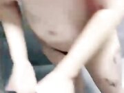 新人轻熟女小姨加入淫乱派对 清纯中带点淫荡 淫声荡语环绕 男人终极梦想盛宴