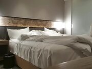 舞蹈学院兼职生，身材惹火很风情