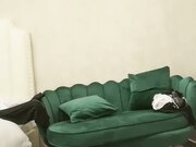 开张头炮遇小陈套都干爆很伤神