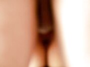 结婚5周年庆召集了换妻俱乐部里的人夫们一起来庆祝老婆穿上婚纱M腿