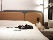 毒龙做到爽不喊停就不停的那种，还可以加钱三通，后花园与小穴无缝切换抽插