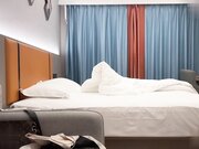 年轻就是好 身材极品，软萌乖巧性格好，全程都很配合