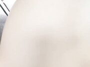 跟女儿秋游野外车震 龟头在嘴里被小舌头转酥麻了 超润的小嫩穴 插入仿佛置身仙境