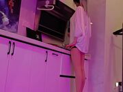 异类性瘾情侣 177大长腿反差母狗 草来草去我还是太喜欢这个地方了