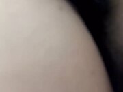 堂妹背着男友陪我逛街 套路带回酒店偷吃 妹妹被操到高潮痉挛