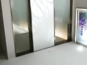 一见倾心想恋爱改口老公叫得快必须操逼得厉害