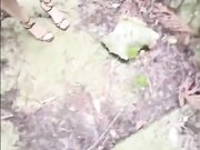 户外乱伦淫荡继母 周末带着继母去山里我掀起她的性感蕾丝