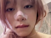 约啪的超高颜值身材丰满超级棒的大奶女神网袜美腿，人间极品尤物