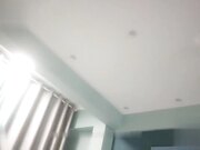 你不嫌我没有洗过 啊你好猛 逼毛茂盛都没洗就舔的津津有味要的就是原汁原味