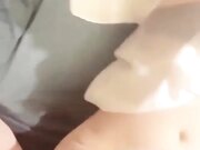 双飞高颜闺蜜 我的逼逼真的好痒受不了了 先妹子摸了春药掰着求先操 被无套输出