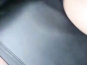 风骚小御姐 声声发浪娇喘 无毛粉嫩鲍鱼水多求无套 柳腰乱扭魅惑人心