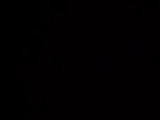 约炮时装店的大胸腰细美女服装设计师