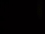 约炮时装店的大胸腰细美女服装设计师