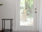 淫荡的已婚妇女在试镜中出轨大鸡巴少年人妻的骚穴真淫荡