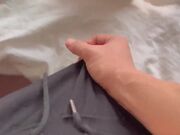 反差白富美极品身材学姐 娇嫩小蜜穴被巨棒无情进攻肆意蹂躏