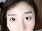 苗条全裸漂亮美女