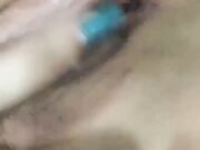 纹身美女少妇