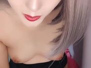 披肩短发无毛逼极品小少妇被大哥草了 全程露脸特展示蝴蝶骚穴