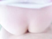 漂亮长腿大奶美女