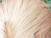 给女朋友的跳蛋礼物她非常喜欢奖励我内射