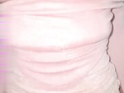 姐姐主动让我开发她的菊花 新婚床上无套双洞齐插