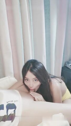 七彩主播 想给你舌吻 来 让我亲一下你 操死我 用力的操 哦麦噶 救命 爸爸 你太猛啦