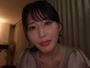 爱到无法自拔 年上女友金松季步为你的小弟弟倾尽所有1