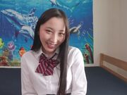 純正肛門中毒の女 全力欲張2